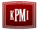 Komunitas Pengusaha Muslim Indonesia (KPMI)
