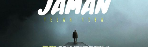 Kajian Akbar & Silaturahmi