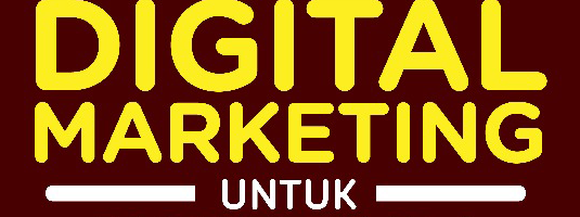 Optimalkan Digital Marketing Untuk Bisnis Anda
